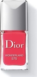 Dior Vernis Nail Lacquer 575 Wonderland
