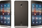 HP Elite x3 (64GB)