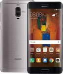 Huawei Mate 9 Pro (64GB)