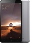 Xiaomi Redmi Note 3 Pro Special Edition (32GB)