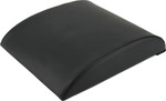 Optimum Ab Mat