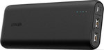 Anker Powercore 20100mAh