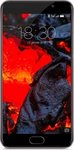 Meizu Pro 6 Plus (64GB)