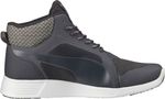 Puma ST Trainer Evo Demi Twill 361219-01