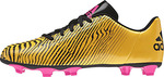 Adidas Taquiero AF5013