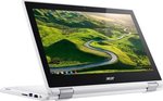 Acer Chromebook CB5-132T-C0DF (N3050/2GB/16GB/Chrome OS)