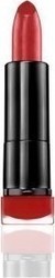 Max Factor The Marylin Monroe Collection Lippenstifte