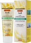 Guam Snell Crema Anticellulite Effetto Freddo 250ml