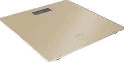 Berlinger Haus BH-9008 Beige