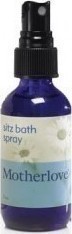 Motherlove Sitz Bath Spray 60ml