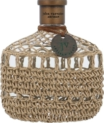 John Varvatos Artisan Acqua Eau de Toilette 125ml