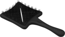 Ikoo Paddle X Black