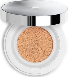 Lancome Miracle Cushion SPF23 01 Pure Porcelaine 14gr