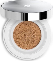 Lancome Miracle Cushion SPF23 04 Beige Miel 14gr
