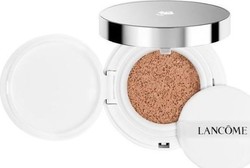 Lancome Miracle Cushion SPF23 025 Beige Natural 14gr