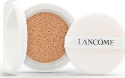 Lancome Miracle Cushion SPF23 Refill 04 Beige Miel 14gr
