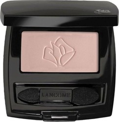 Lancome Ombre Hypnose M104 Petale De Rose