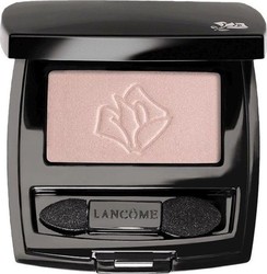 Lancome Ombre Hypnose S103 Rose Etoile
