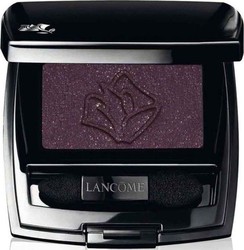 Lancome Ombre Hypnose S304 Violet Divin