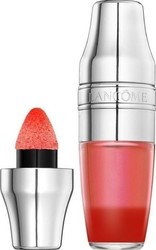 Lancome Juicy Shaker 154 Great Fruit