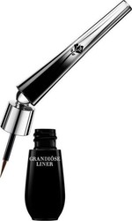 Lancome Grandiose Liner 02 Brun