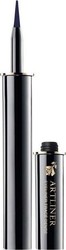 Lancome Artliner 03 Blue