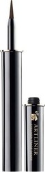 Lancome Artliner 02 Brown
