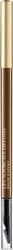 Lancome Les Sourcils Definis 05 Brun