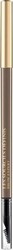 Lancome Les Sourcils Definis 03 Gris