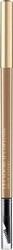 Lancome Les Sourcils Definis 01 Blond
