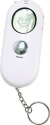 HQ Alcohol Breath Tester with LCD Display
