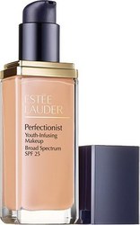 Estee Lauder Perfectionist Youth Infusing Makeup 4N1 Shell Beige 30ml
