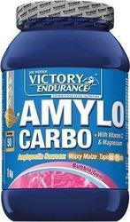 Weider Amylo Carbo 1000gr Bubble Gum
