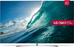 LG OLED55B7V