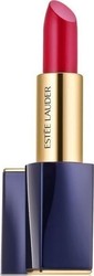 Estee Lauder Pure Color Envy Matte Sculpting Unattainable