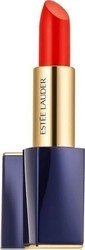 Estee Lauder Pure Color Envy Matte Sculpting Volatile