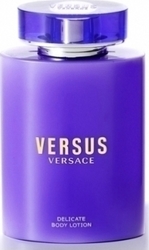 Versace Versus Body Lotion 200ml