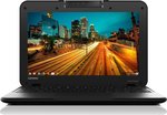 Lenovo N22 (N3050/4GB/64GB/W10)