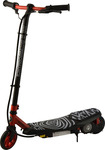 Pulse Performance Ηλεκτρικό Πατίνι Reverb Red/Black