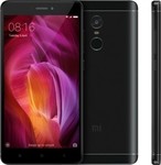 Xiaomi Redmi Note 4 (Snapdragon) (4GB/64GB)