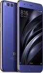 Xiaomi Mi 6 (6GB/64GB)
