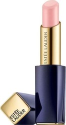 Estee Lauder Pure Color Envy Blooming Lip Balm