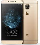 LeEco Le Pro 3 (32GB)