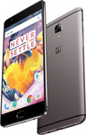 OnePlus 3T (128GB)