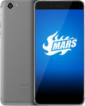 Vernee Mars (32GB)