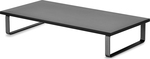Deepcool M-Desk F2