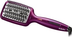 Babyliss HSB100E