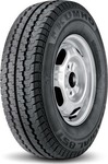Kumho Radial 857 205R14 109Q
