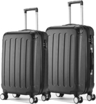 OEM A68-5060ST Set 2 Black