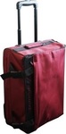 OEM MK13831 Cabin Red